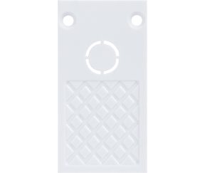 Изображение товара 1016930