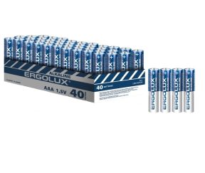 Изображение товара 1017009