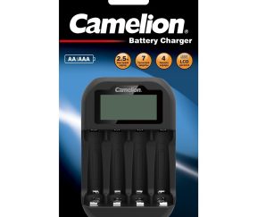 Изображение товара 1017036