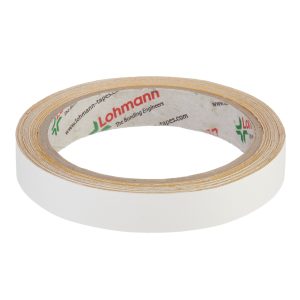 Изображение товара 1017064