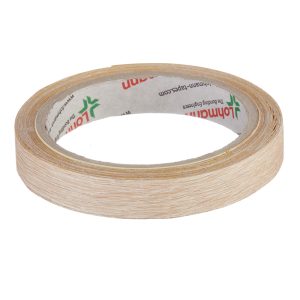 Изображение товара 1017058