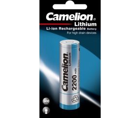 Изображение товара 1017035