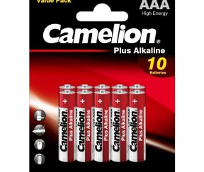 Изображение товара 1016979