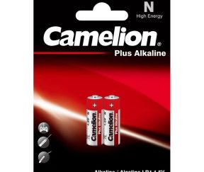 Изображение товара 1017002