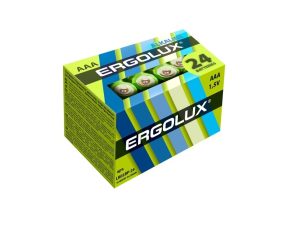 Изображение товара 1017007