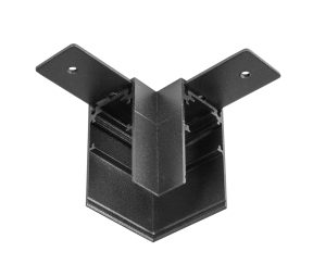 Изображение товара 1016927