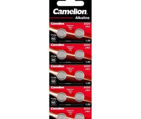 Изображение товара 1017013