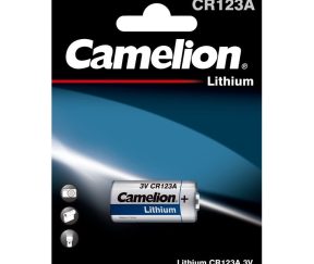 Изображение товара 1016998