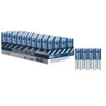 Изображение товара 1017010