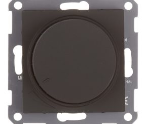 Изображение товара 987652