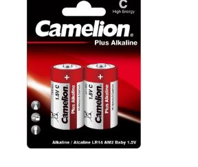 Изображение товара 1016991