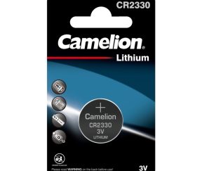 Изображение товара 1017024