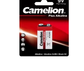 Изображение товара 1016982