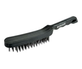 Изображение товара 1016954