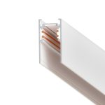 Изображение товара 1016926