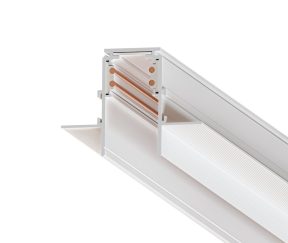 Изображение товара 1016932