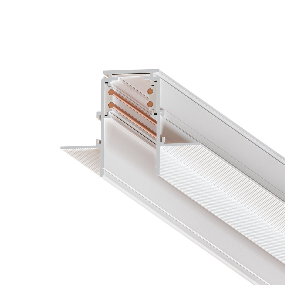 original-11292.jpg Изображение товара 1016932