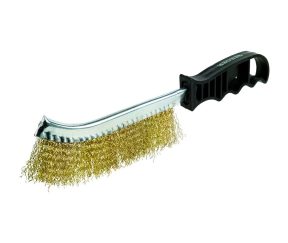 Изображение товара 1016955