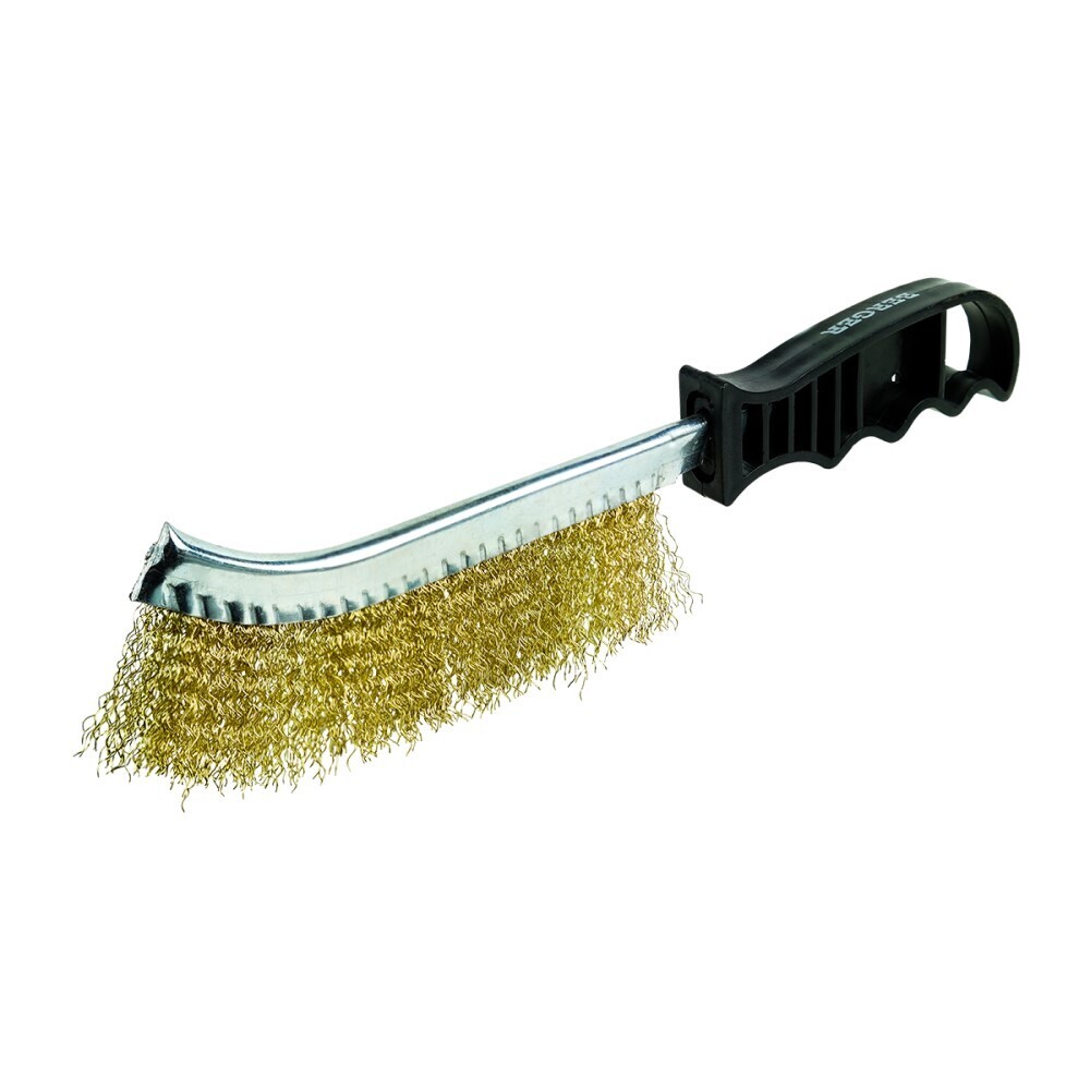 original-11293.jpg Изображение товара 1016955