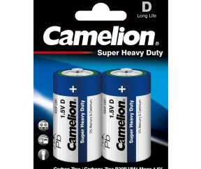 Изображение товара 1017001