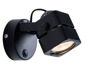 Изображение товара 1016949