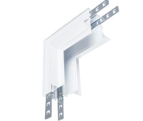 Изображение товара 1016937