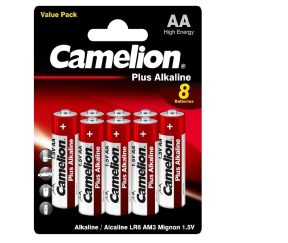 Изображение товара 1016978