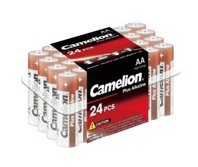 Изображение товара 1016988