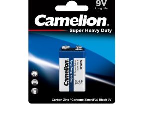 Изображение товара 1016983