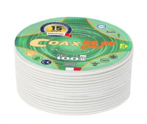 Изображение товара 1016896