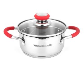 Изображение товара 1017713