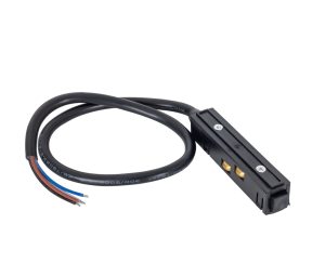 Изображение товара 1016942