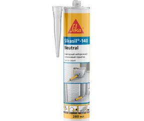 Изображение товара 1148544