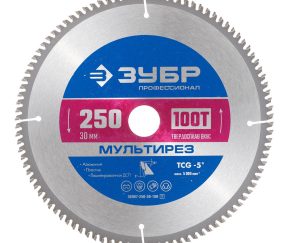 Изображение товара 1017512