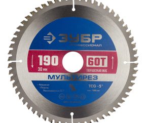 Изображение товара 1017508