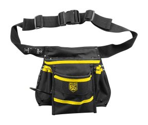 Изображение товара 1017084