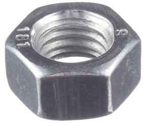 Изображение товара 101750