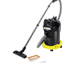 Изображение товара 1017125