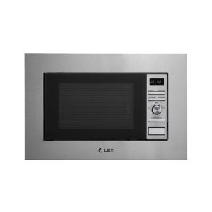 Изображение товара 1025283