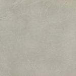 Изображение товара 1017444