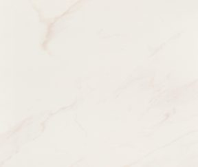 Изображение товара 1017441