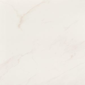 Изображение товара 1017441