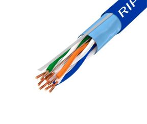 Изображение товара 1017366