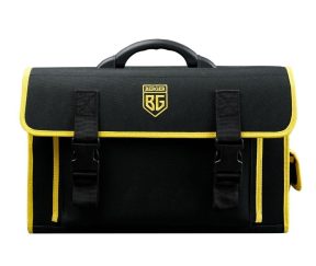 Изображение товара 1017083