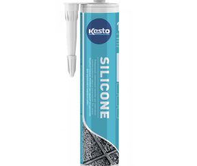 Изображение товара 101856