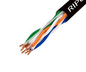 Изображение товара 1017383