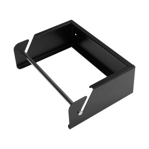 Изображение товара 1017078