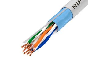 Изображение товара 1017376