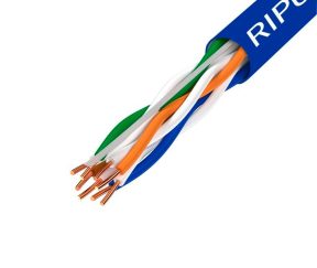 Изображение товара 1017351