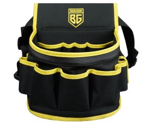 Изображение товара 1017079